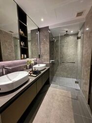 Tembusu Grand (D15), Condominium #554352791